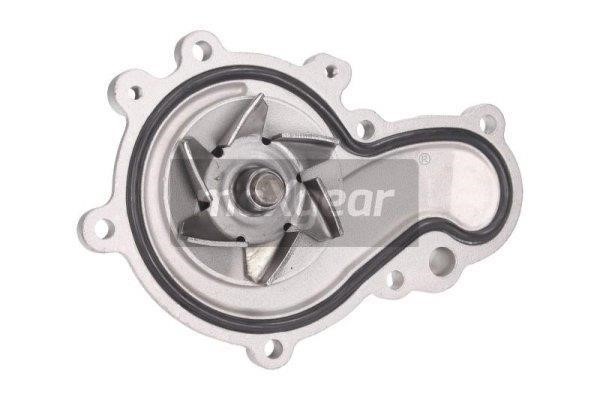 Water pump Maxgear 47-0182
