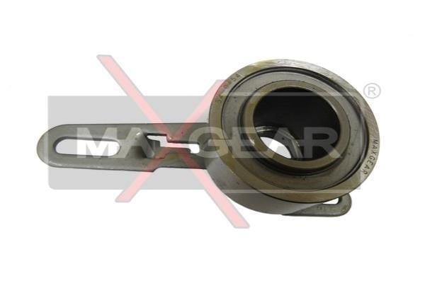 Maxgear 54-0454 Tensioner pulley, timing belt 540454
