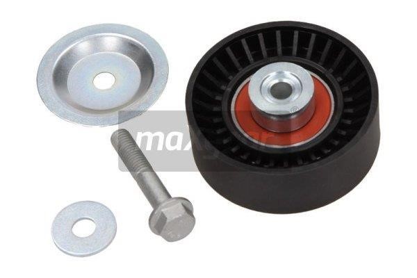 Maxgear 54-0422 V-ribbed belt tensioner (drive) roller 540422