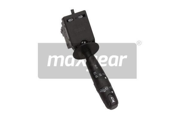 Maxgear 500147 Stalk switch 500147