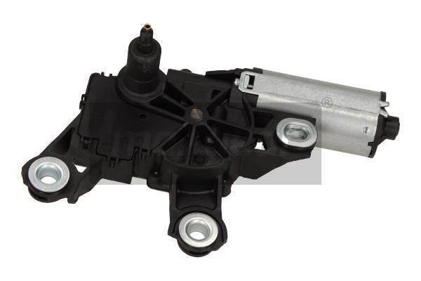 570134 Maxgear Wipe motor