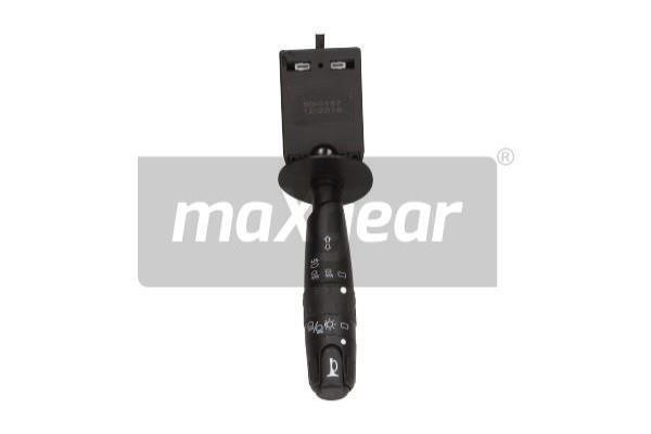Maxgear 500157 Steering Column Switch 500157