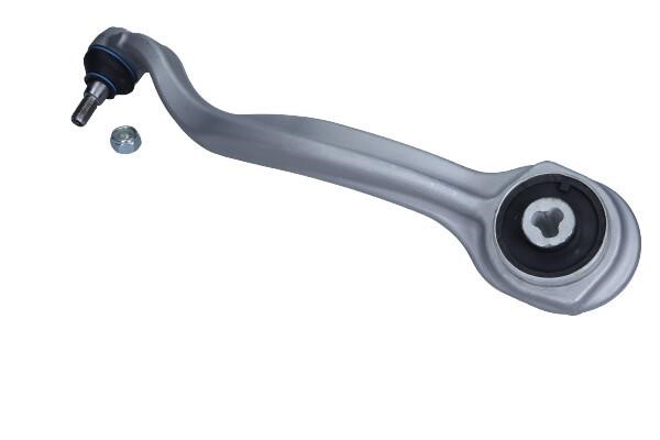 Buy Maxgear 722873 at a low price in United Arab Emirates!