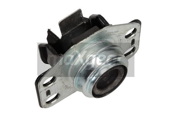 Maxgear 40-0049 Engine mount, front 400049