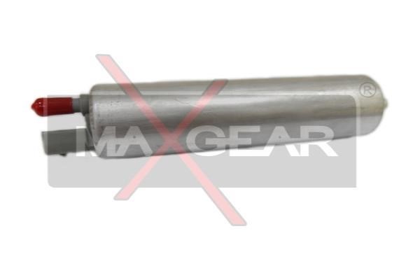Maxgear 43-0115 Fuel pump 430115