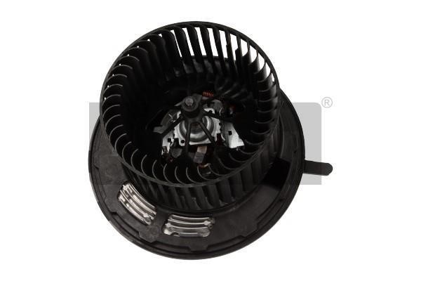 Maxgear 57-0055 Fan assy - heater motor 570055