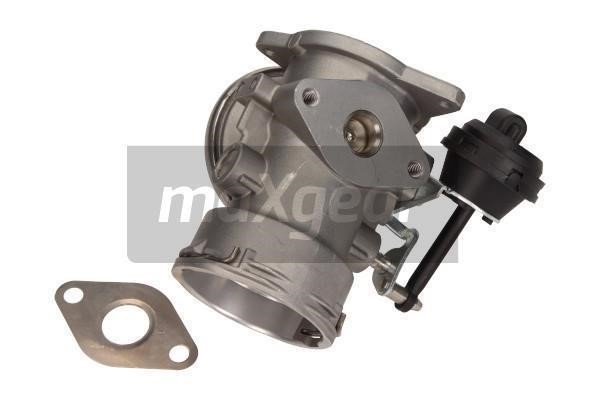 Maxgear 274007 EGR Valve 274007