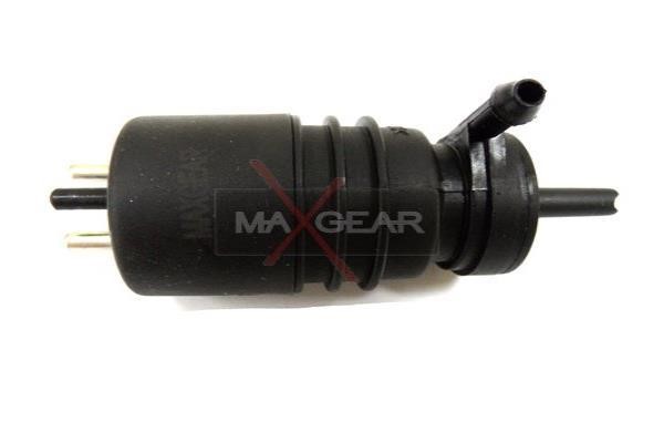 Maxgear 45-0013 Glass washer pump 450013