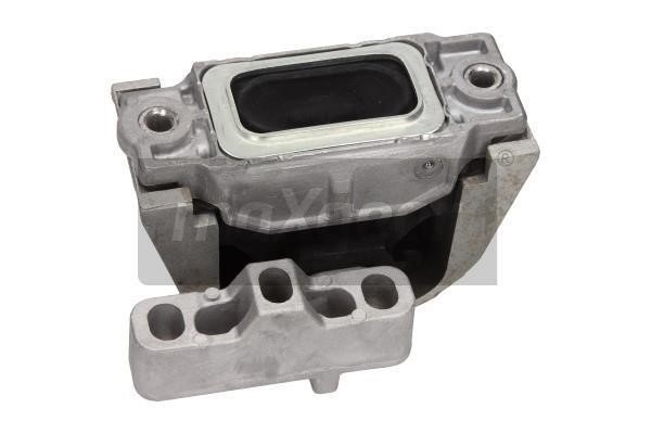 engine-mounting-right-40-0041-21269322