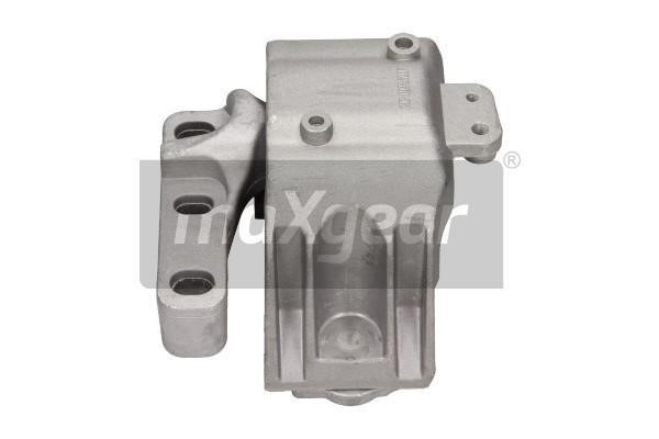 Engine mount right Maxgear 40-0041