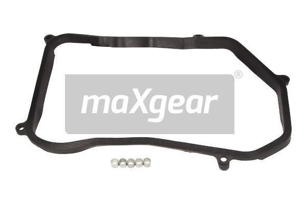 Maxgear 70-0028 Automatic transmission oil pan gasket 700028
