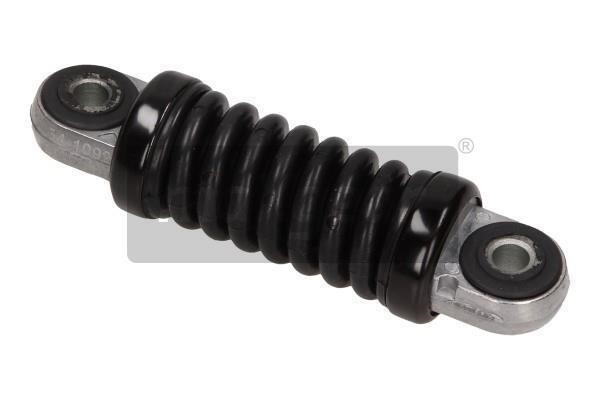 Maxgear 541092 Poly V-belt tensioner shock absorber (drive) 541092