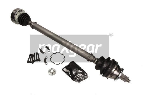 Buy Maxgear 49-0767 at a low price in United Arab Emirates!