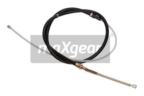 Maxgear 32-0423 Cable Pull, parking brake 320423