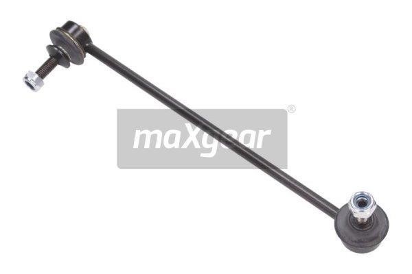 Maxgear 72-1755 Rod/Strut, stabiliser 721755
