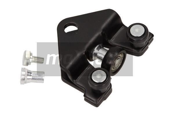 Buy Maxgear 270219 at a low price in United Arab Emirates!