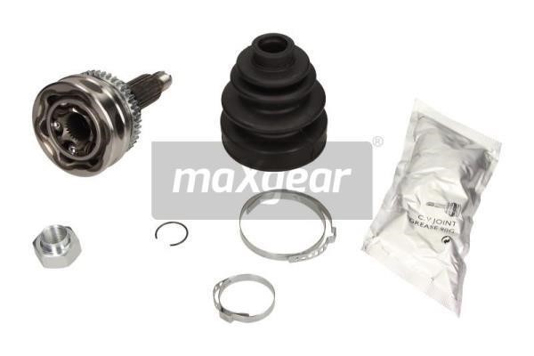 Maxgear 49-1311 Joint Kit, drive shaft 491311