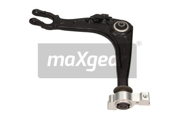 Maxgear 72-2326 Track Control Arm 722326