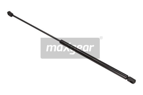 Buy Maxgear 12-1732 at a low price in United Arab Emirates!