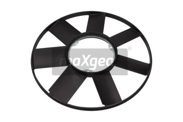 Maxgear 71-0039 Fan impeller 710039