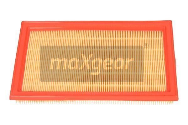 Maxgear 26-0983 Filter 260983