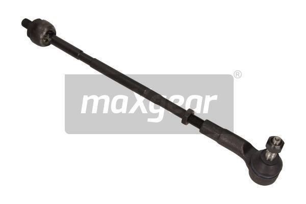 Maxgear 69-0871 Tie Rod 690871