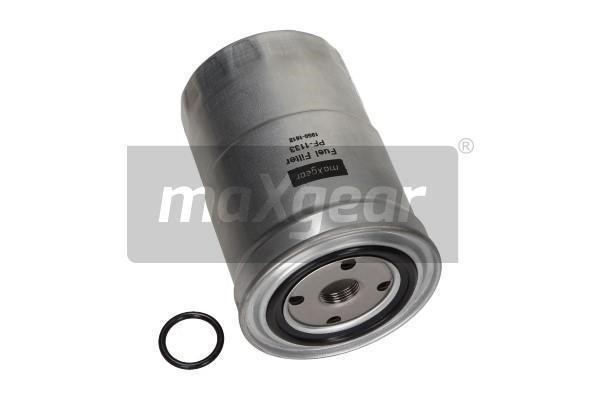 Maxgear 26-1085 Fuel filter 261085