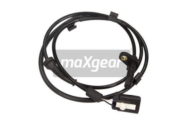 Maxgear 20-0225 Sensor 200225