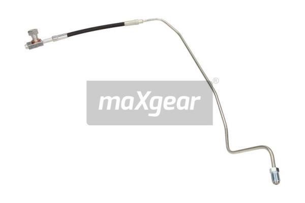 Buy Maxgear 52-0287 at a low price in United Arab Emirates!