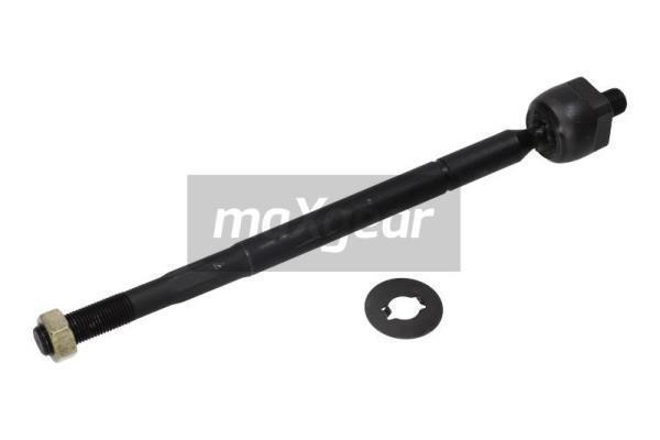 Buy Maxgear 69-0807 at a low price in United Arab Emirates!