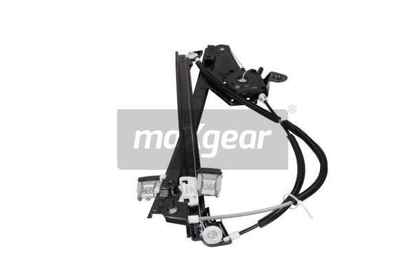 Buy Maxgear 50-0257 at a low price in United Arab Emirates!