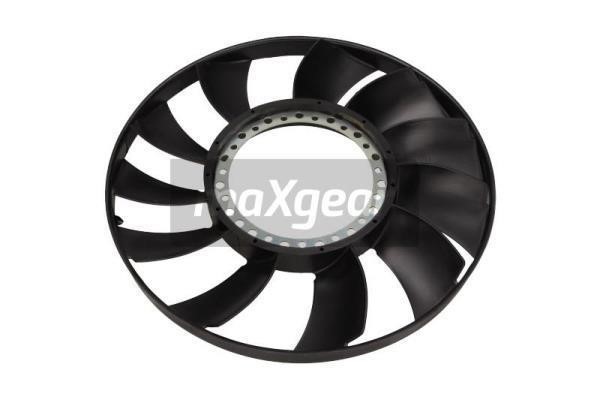 Maxgear 71-0038 Fan impeller 710038