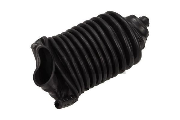 Buy Maxgear 72-3147 at a low price in United Arab Emirates!