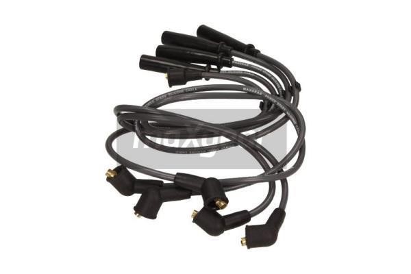 Buy Maxgear 53-0182 at a low price in United Arab Emirates!
