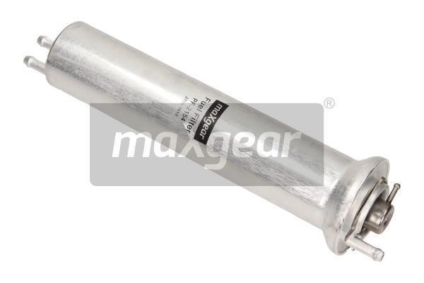 Maxgear 26-1133 Fuel filter 261133