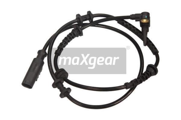 Maxgear 20-0222 Sensor 200222
