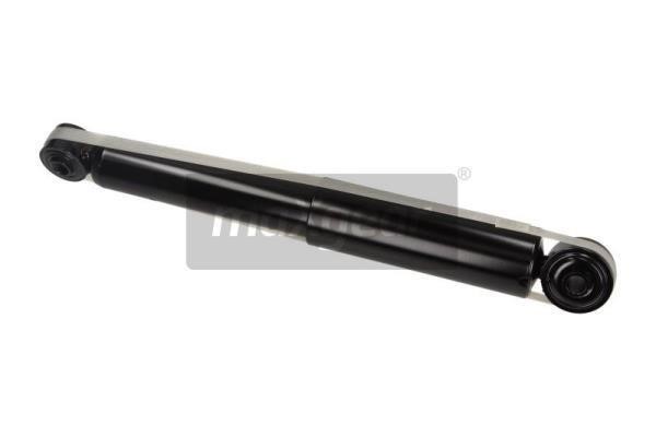 Maxgear 11-0468 Rear oil and gas suspension shock absorber 110468