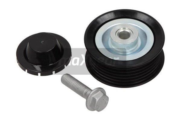 Buy Maxgear 540792 at a low price in United Arab Emirates!