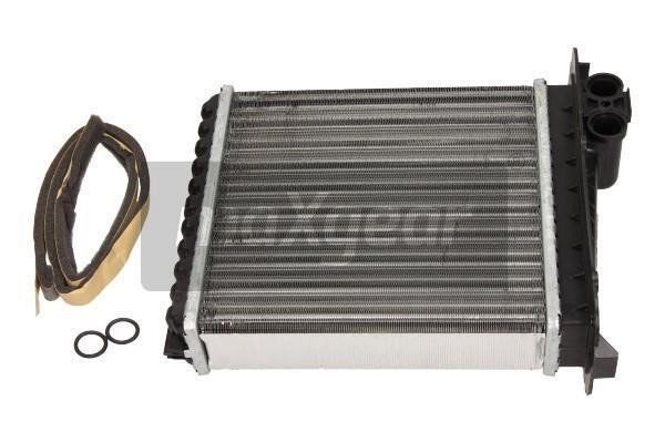 Maxgear AC501893 Heat exchanger, interior heating AC501893