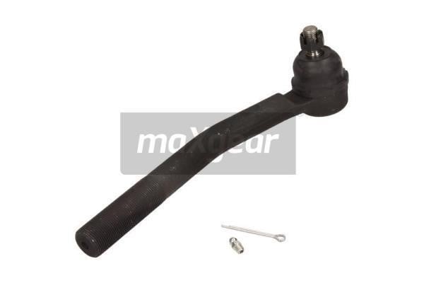 Buy Maxgear 69-0880 at a low price in United Arab Emirates!