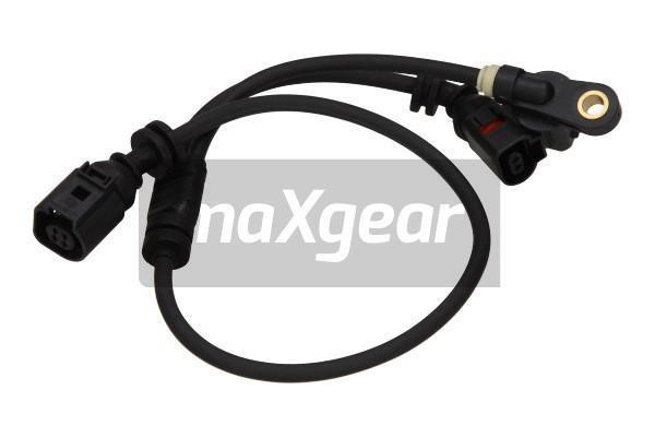 Maxgear 20-0176 Sensor 200176