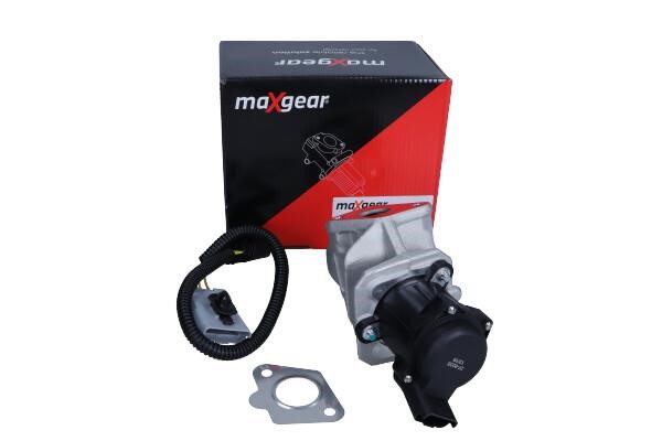 Buy Maxgear 27-0235 at a low price in United Arab Emirates!