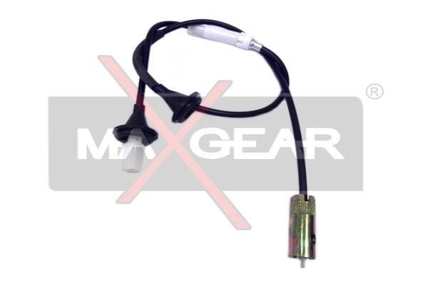 Maxgear 32-0290 Cable speedmeter 320290