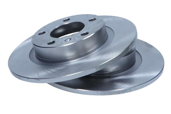 Buy Maxgear 192249 at a low price in United Arab Emirates!