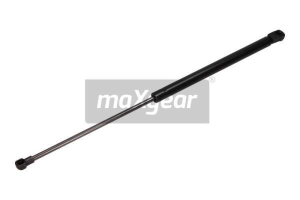 Buy Maxgear 12-1516 at a low price in United Arab Emirates!