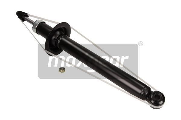 Maxgear 11-0319 Rear oil and gas suspension shock absorber 110319