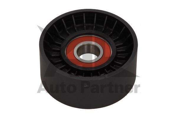 Maxgear 540766 V-ribbed belt tensioner (drive) roller 540766