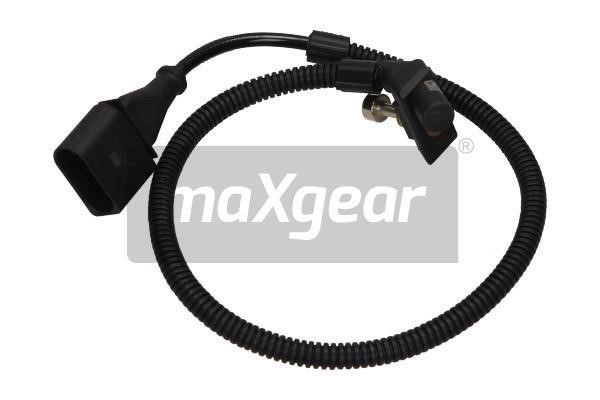 Maxgear 210320 Crankshaft position sensor 210320