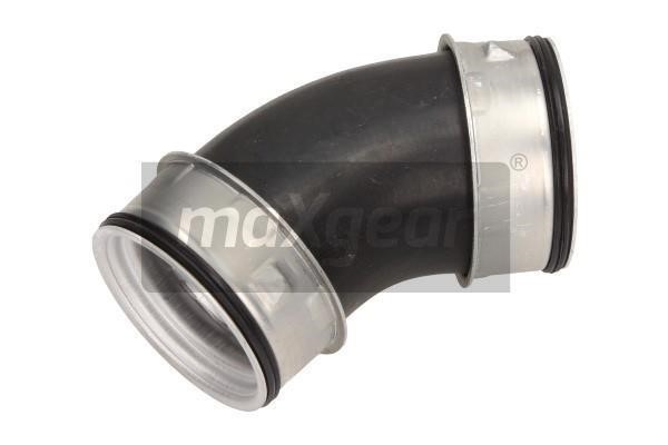 Buy Maxgear 680135 at a low price in United Arab Emirates!