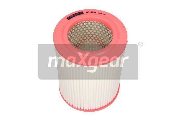 Maxgear 26-1011 Filter 261011